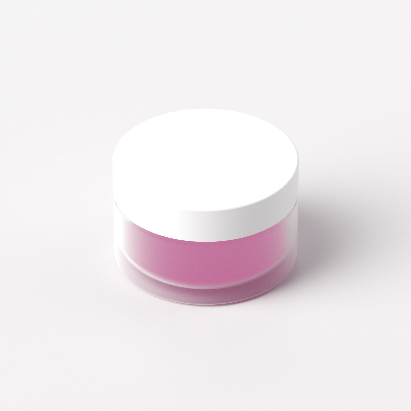 Lip Conditioner - Strawberry