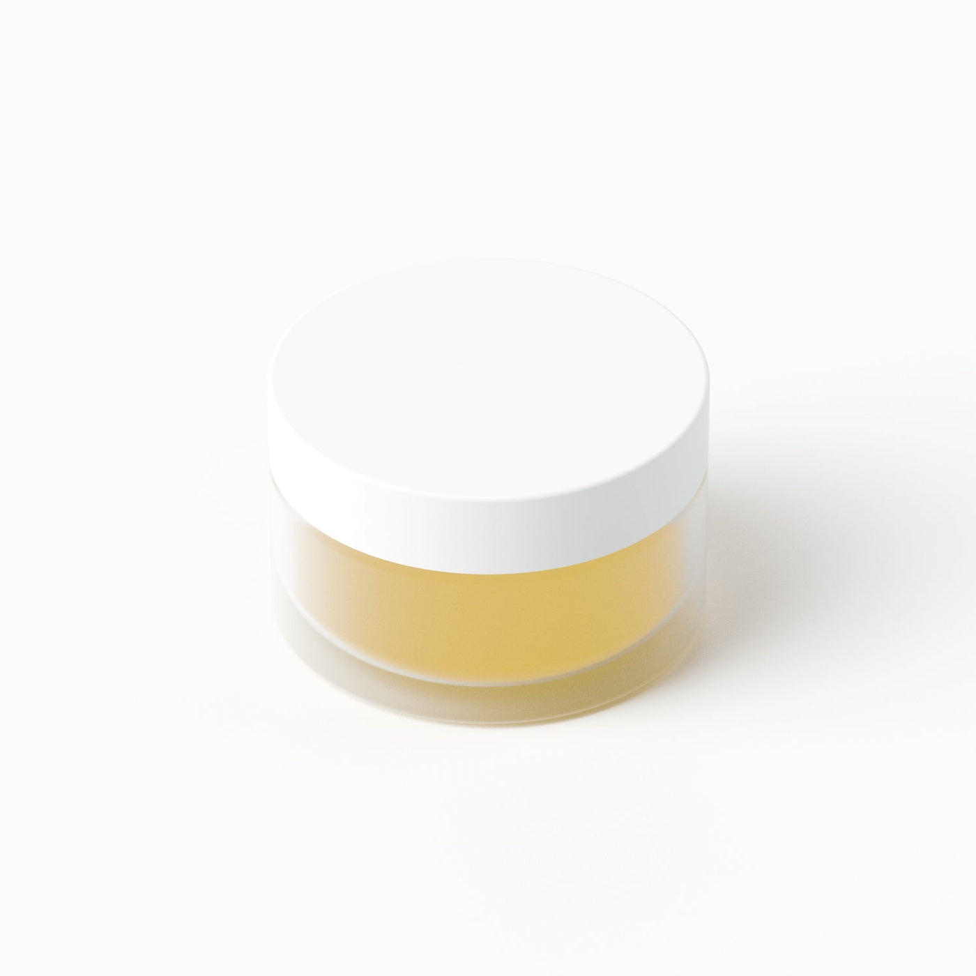 Lip Conditioner - Mango