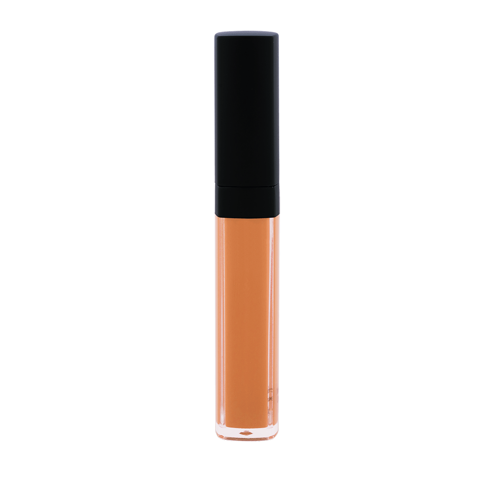 Lipgloss - 144 - Pure Nude