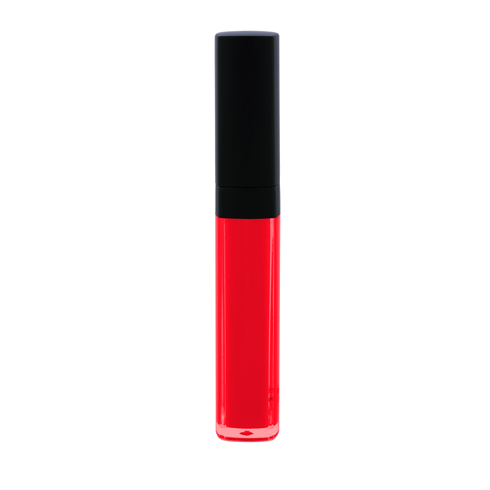 Lipgloss - 138 - Burnt Orange