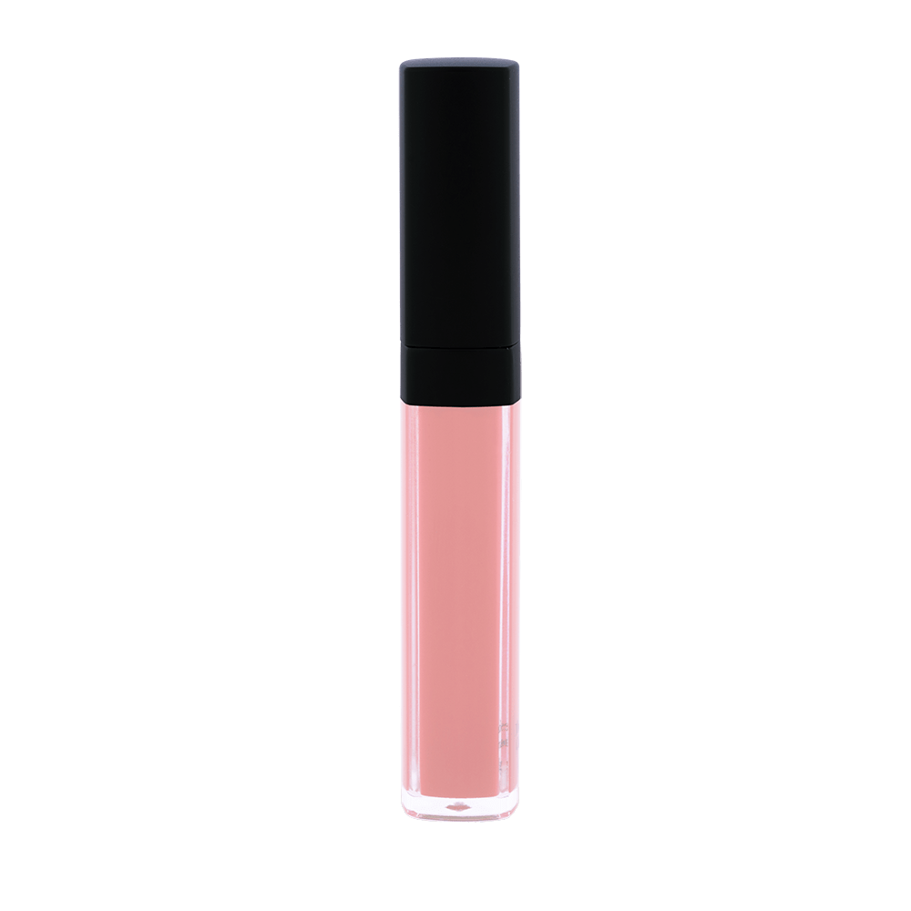 Lipgloss - 135 - Slick