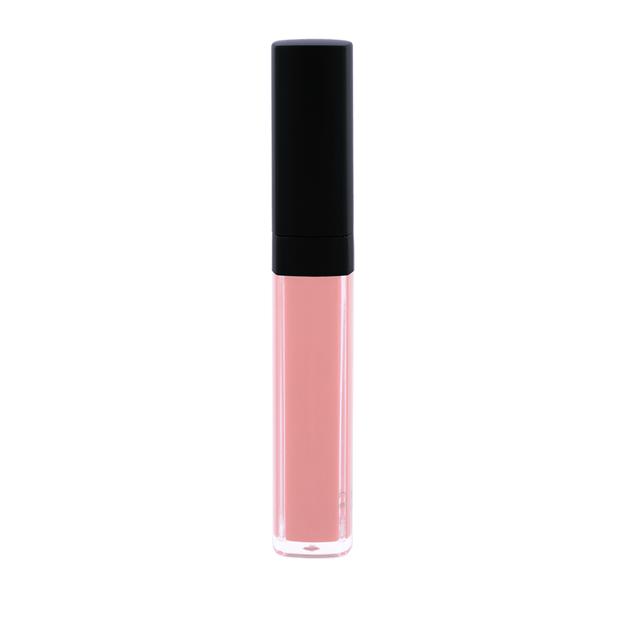 Lipgloss - 135 - Slick