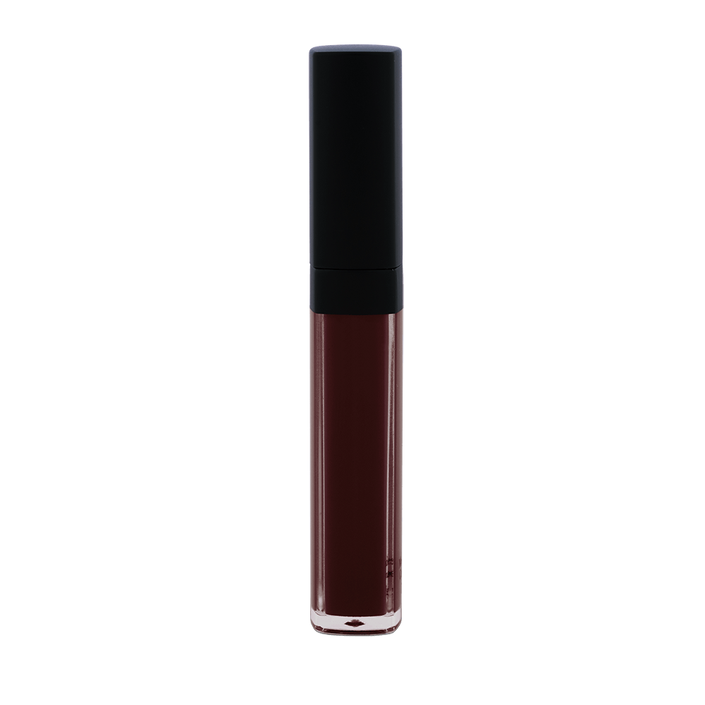Lipgloss - 124 - Dazzle