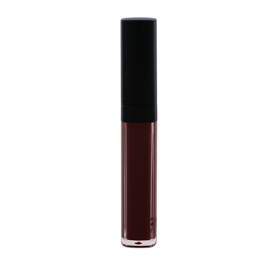 Lipgloss - 124 - Dazzle