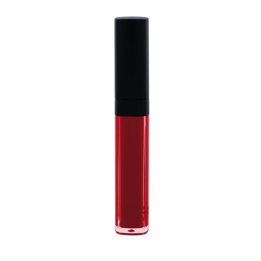 Lipgloss - 123 - Firedown