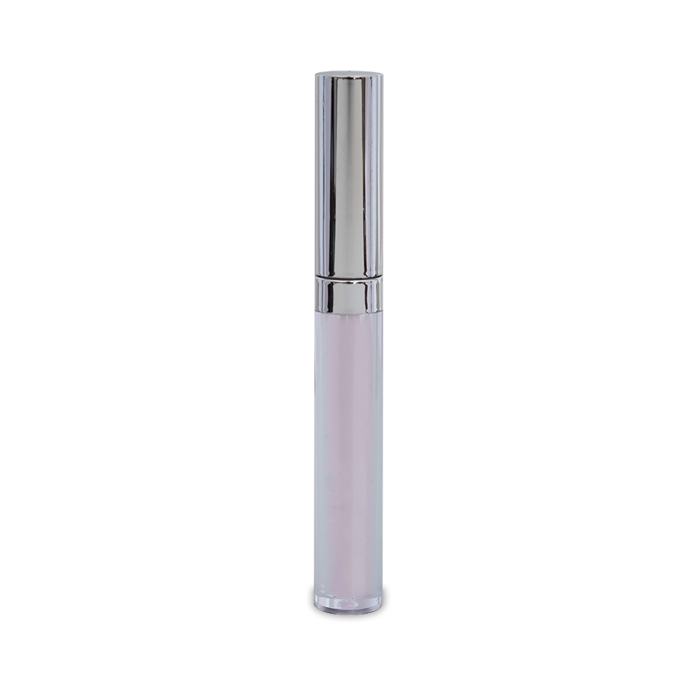 Lip Plumper - Cinnamon