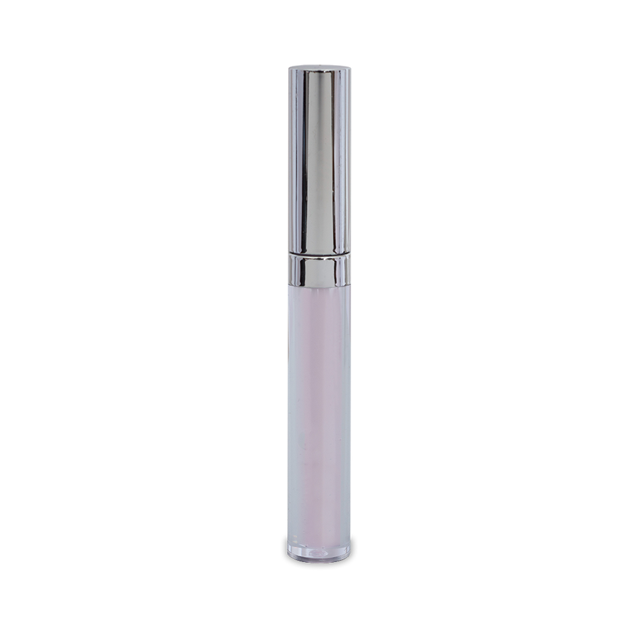Lip Plumper - Strawberry