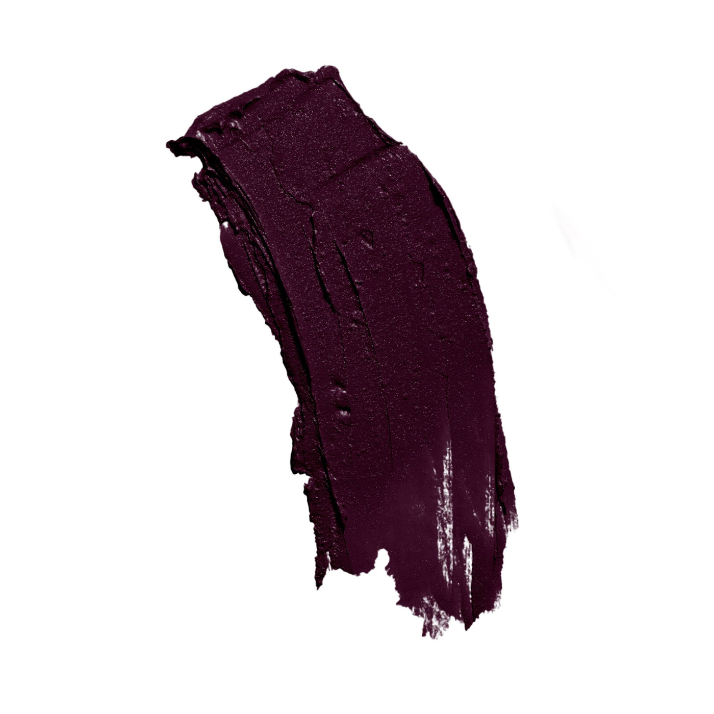 Lipstick - 8224 - Cold Hearted (Cream Matte)