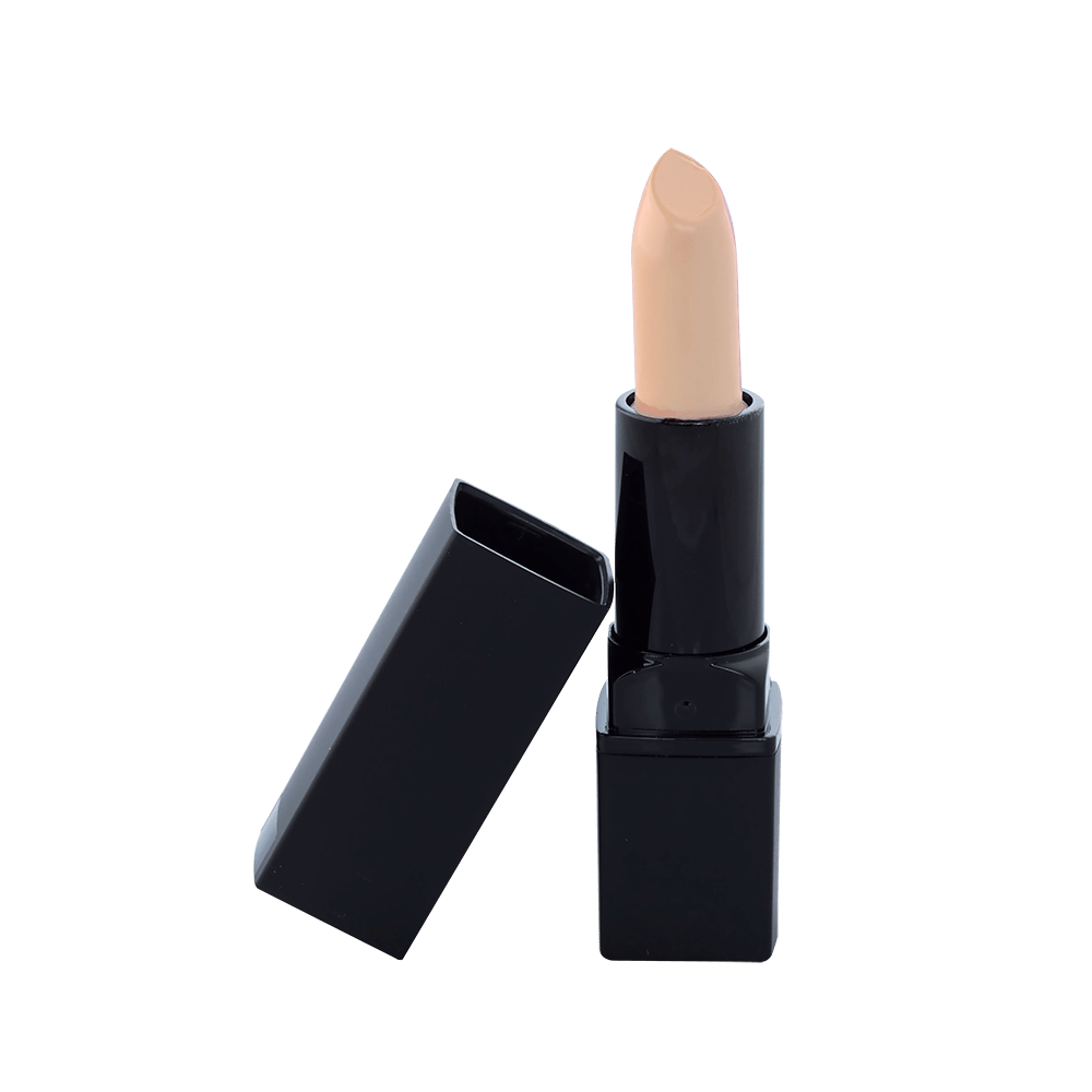 Lipstick - 8001 - Gold Kiss (F)