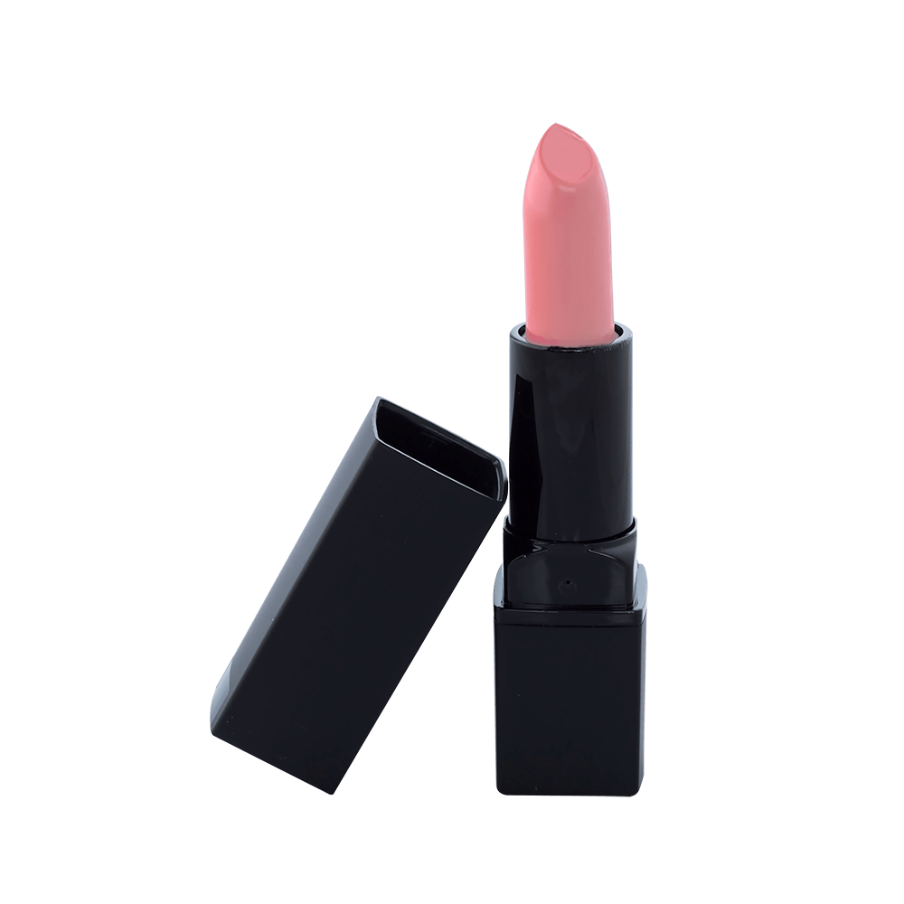 Lipstick Standard Packaging - MamaMia (C) 8164