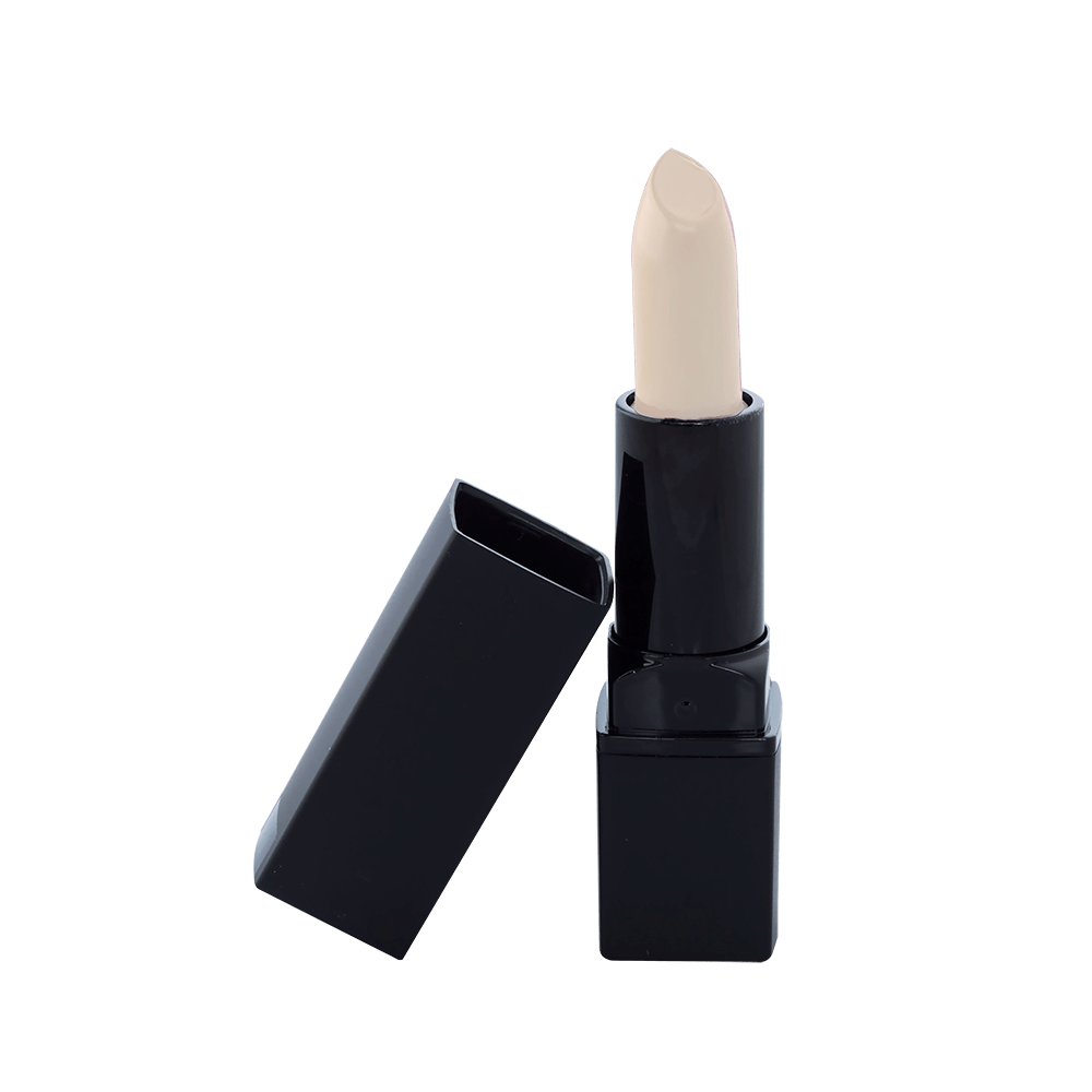 Test - Lipstick