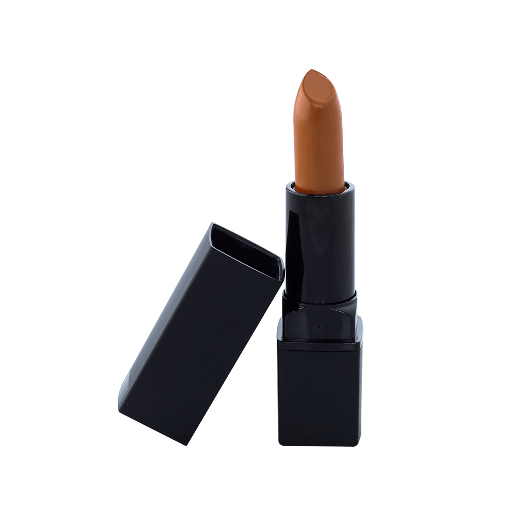 Lipstick Standard Packaging - Antique (F)