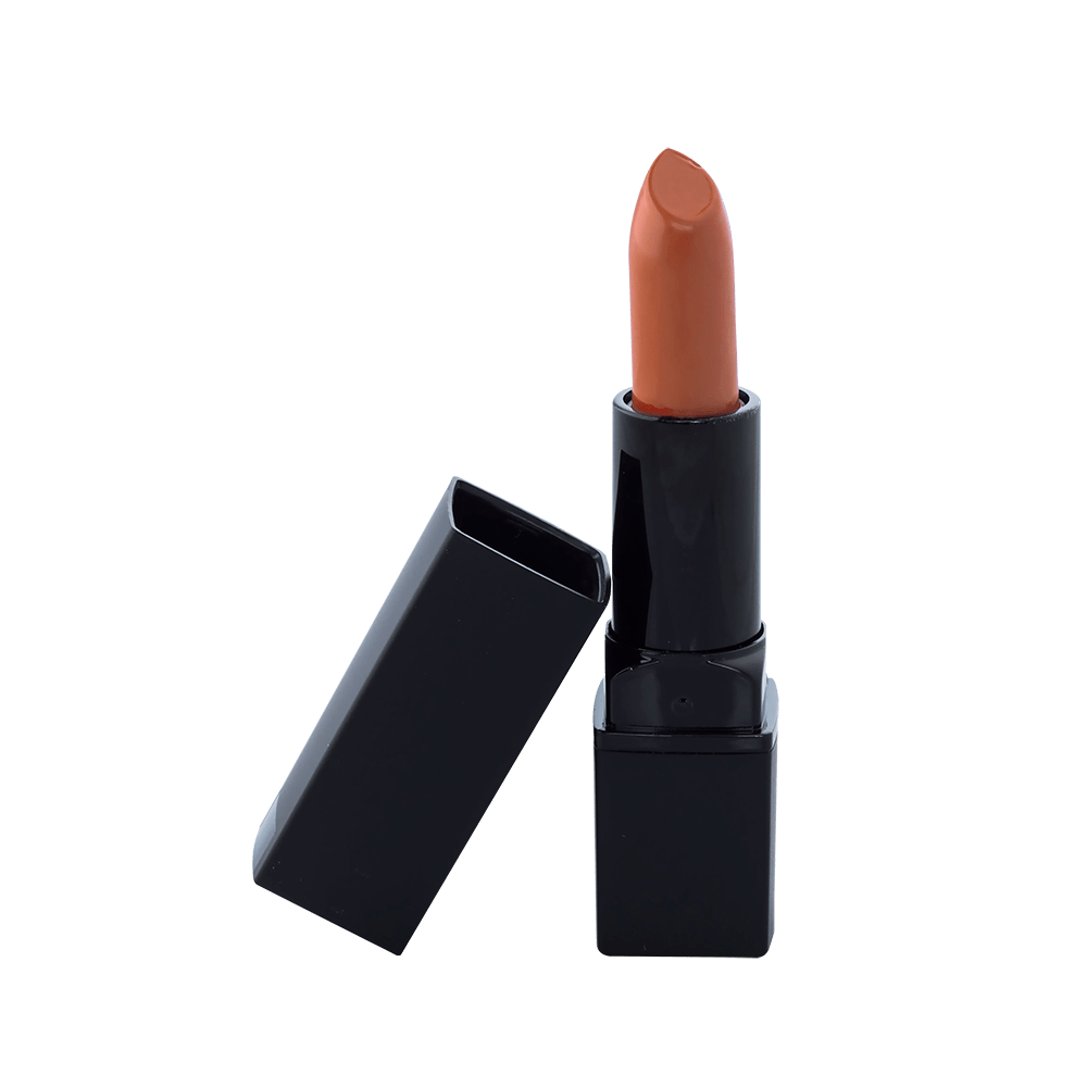 Lipstick Standard Packaging - Copper (P)