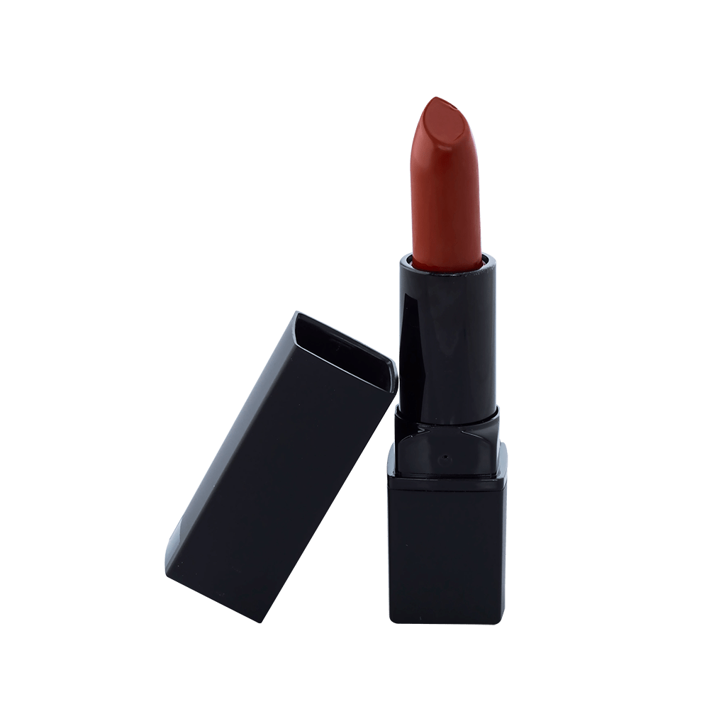 Lipstick Standard Packaging - Sedona C