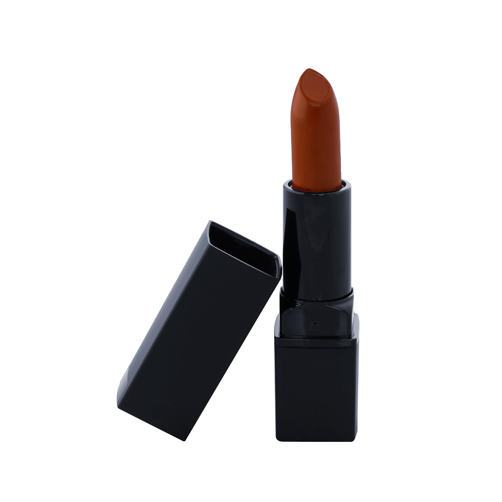 Lipstick - 8151 - Canyon Standard Packaging