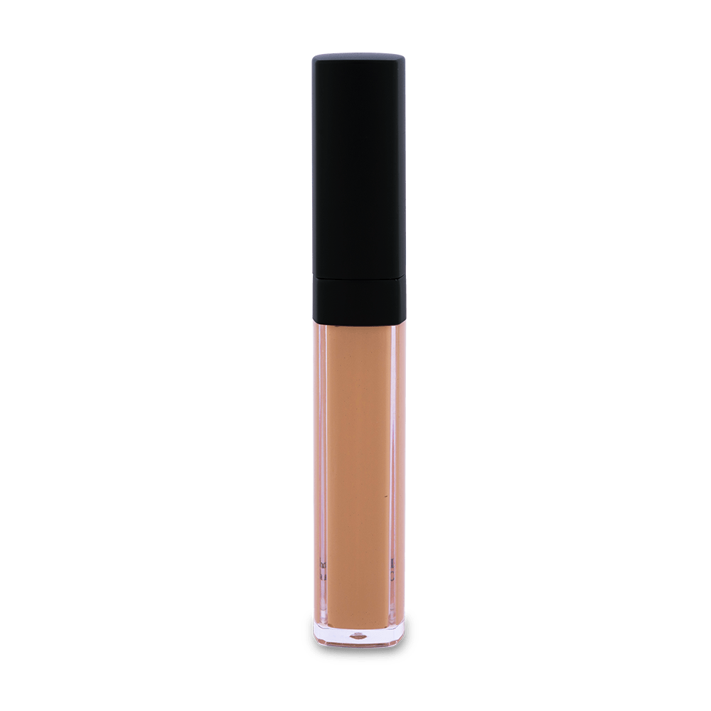 Liquid Lipstick - 4500 - All Natural 8ml