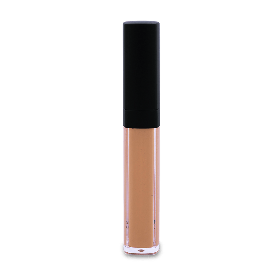 Liquid Lipstick - 4500 - All Natural 8ml