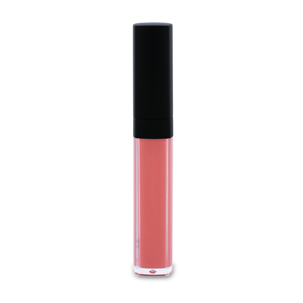 Liquid Lipstick - 4501 - Dream