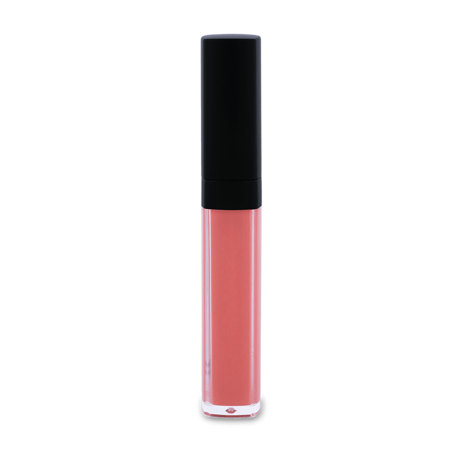 Liquid Lipstick - 4501 - Dream