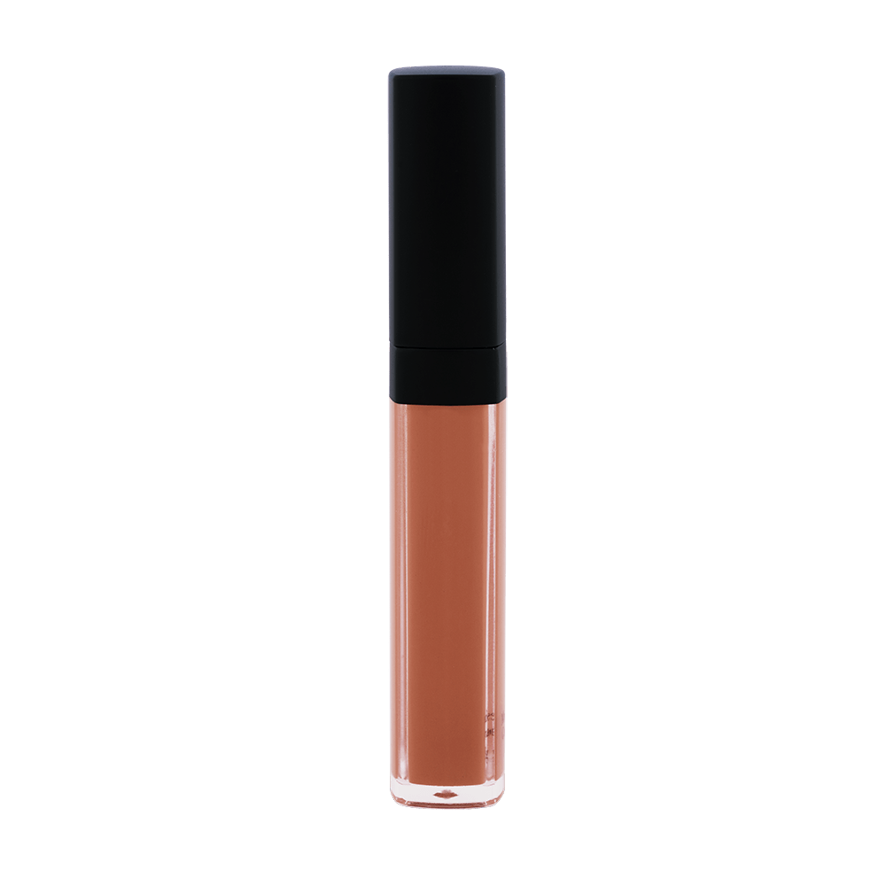 Liquid Lipstick - 4502 - Angel 8ml