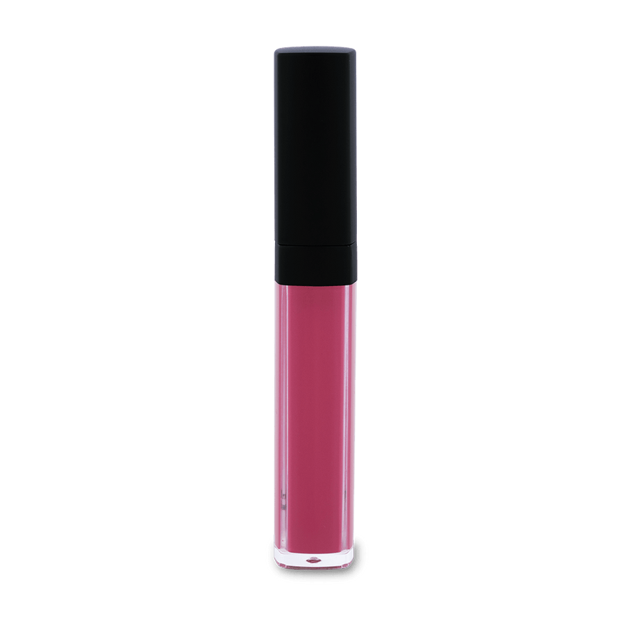 Liquid Lipstick - 4503 - Pink Pop