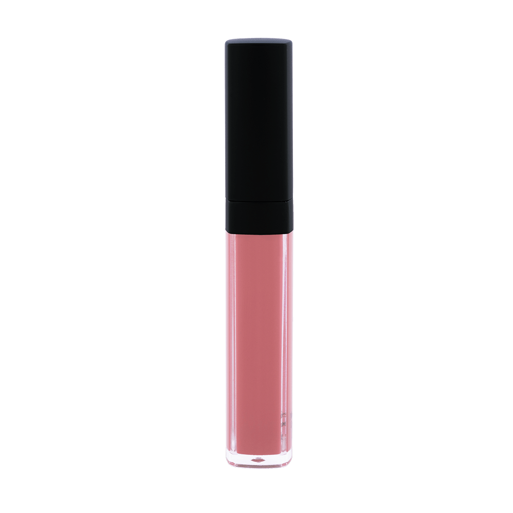 Liquid Lipstick - 4509 - Fall In Love