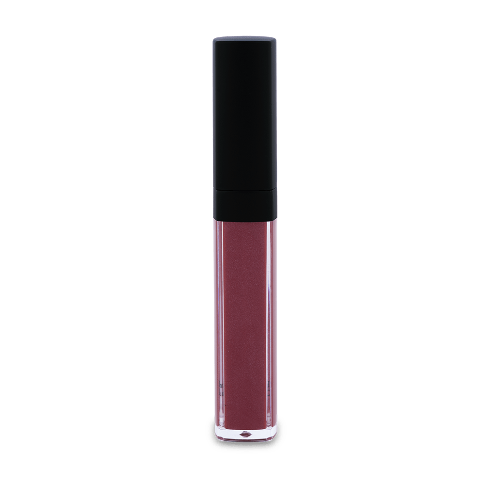 Liquid Lipstick - 4515 - Snob (Satin)