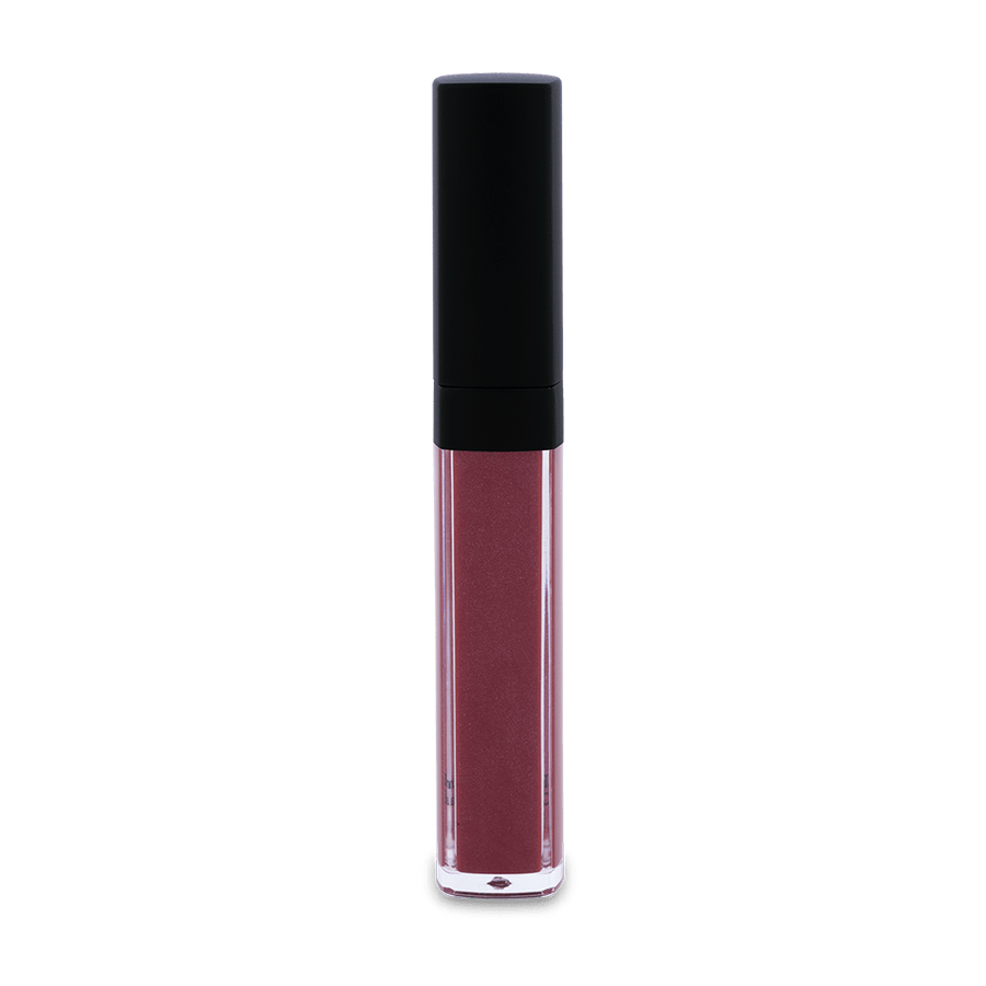 Liquid Lipstick - 4515 - Snob (Satin)