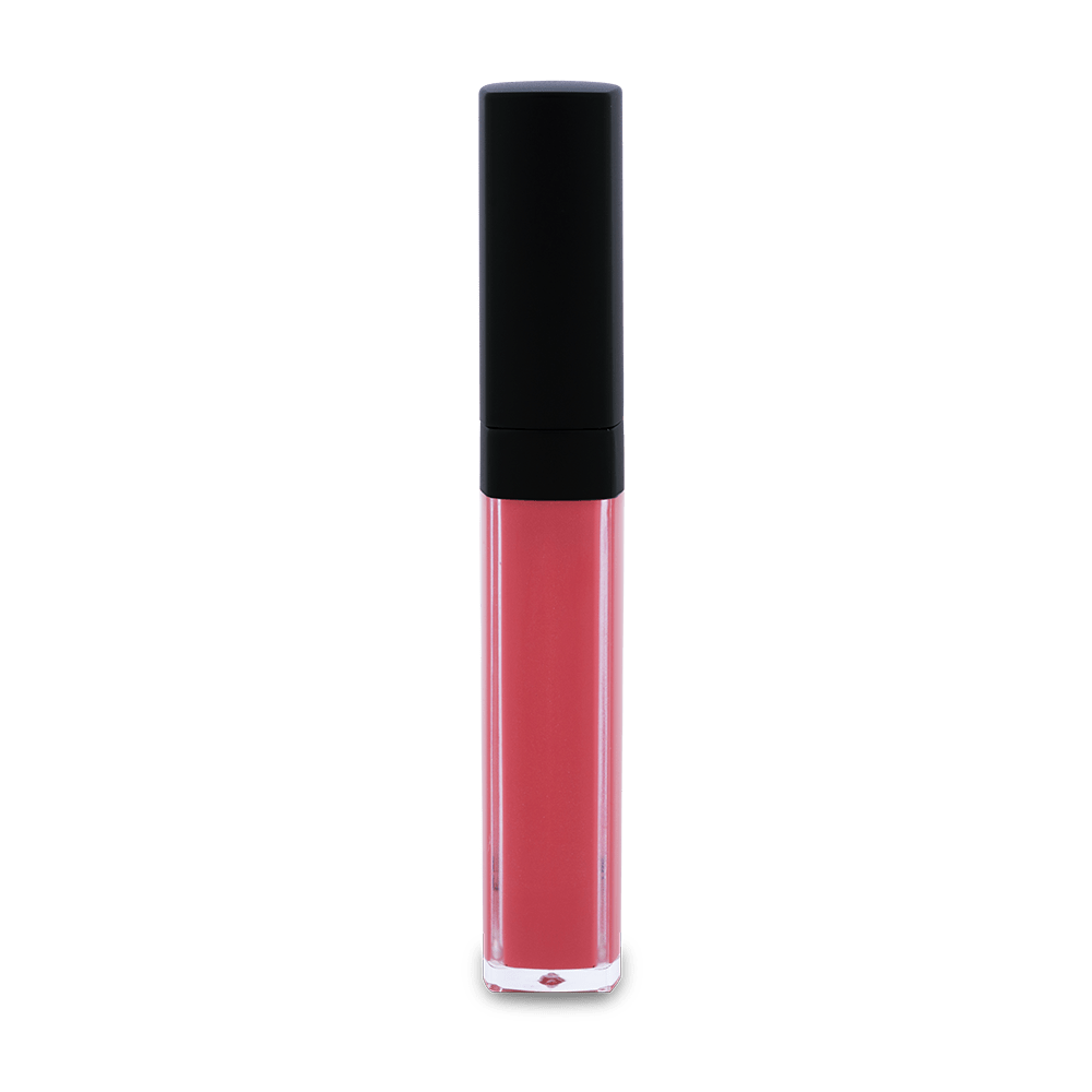 Liquid Lipstick - 4516 - Amorous (Satin)