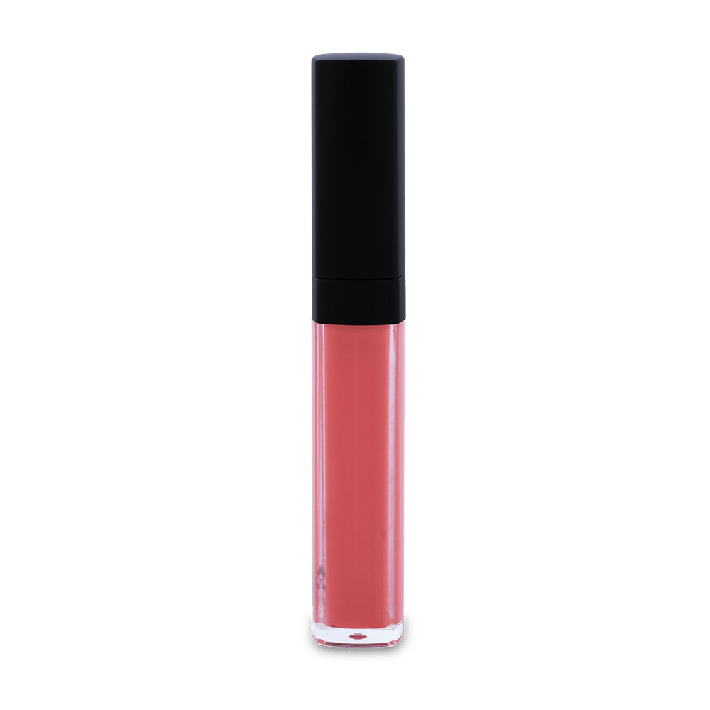 Liquid Lipstick - 4548 - Baby Spice MOQ 15kg - 2000 pcs