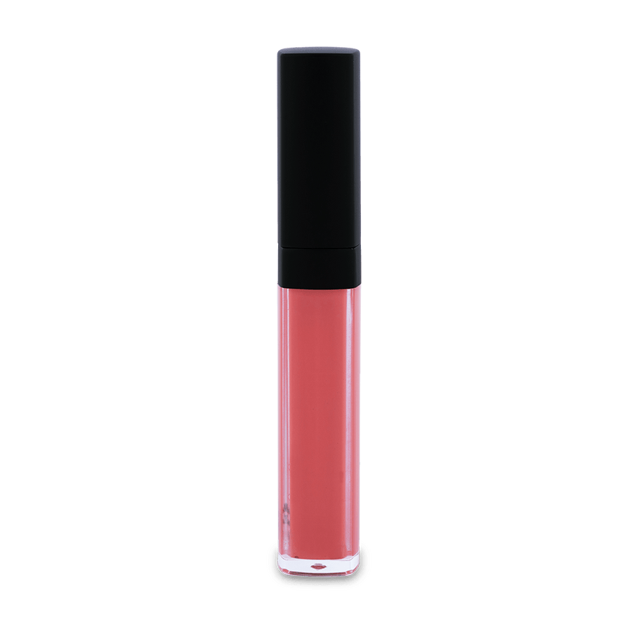 Liquid Lipstick - 4548 - Baby Spice MOQ 15kg - 2000 pcs