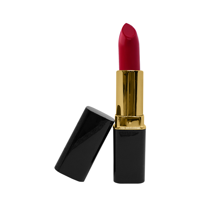 Lipstick 8158 Lost Gold Trim 8158