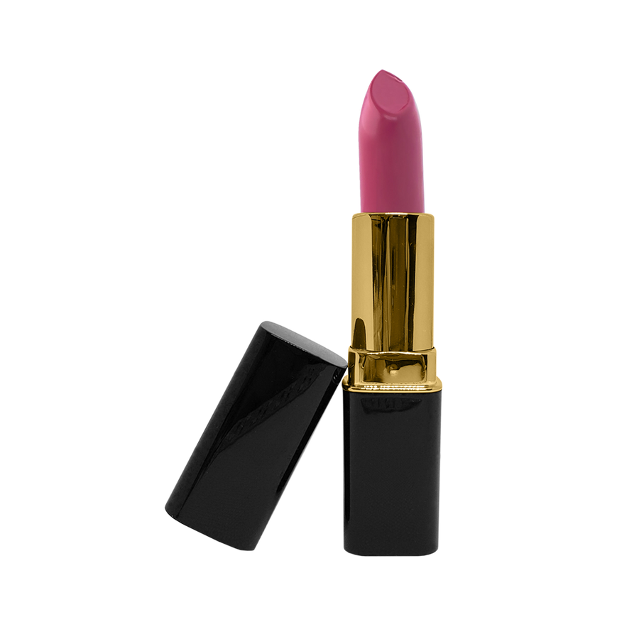 Lipstick - 8175 Sweet Boy - Gold Trim