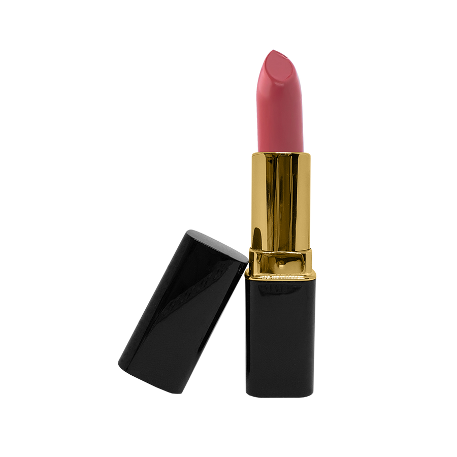 Lipstick - 8179  Brag - Gold Trim