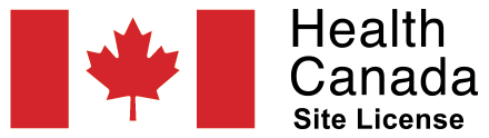 member-of-health-canada.png