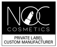 ISO Certified