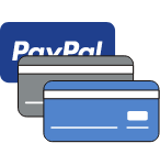 Payment