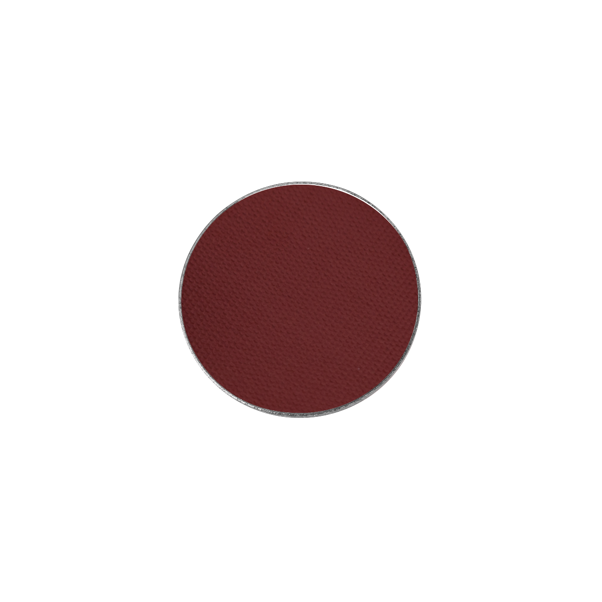 7055 - Eye Shadow - Rich Mahogany - Refill