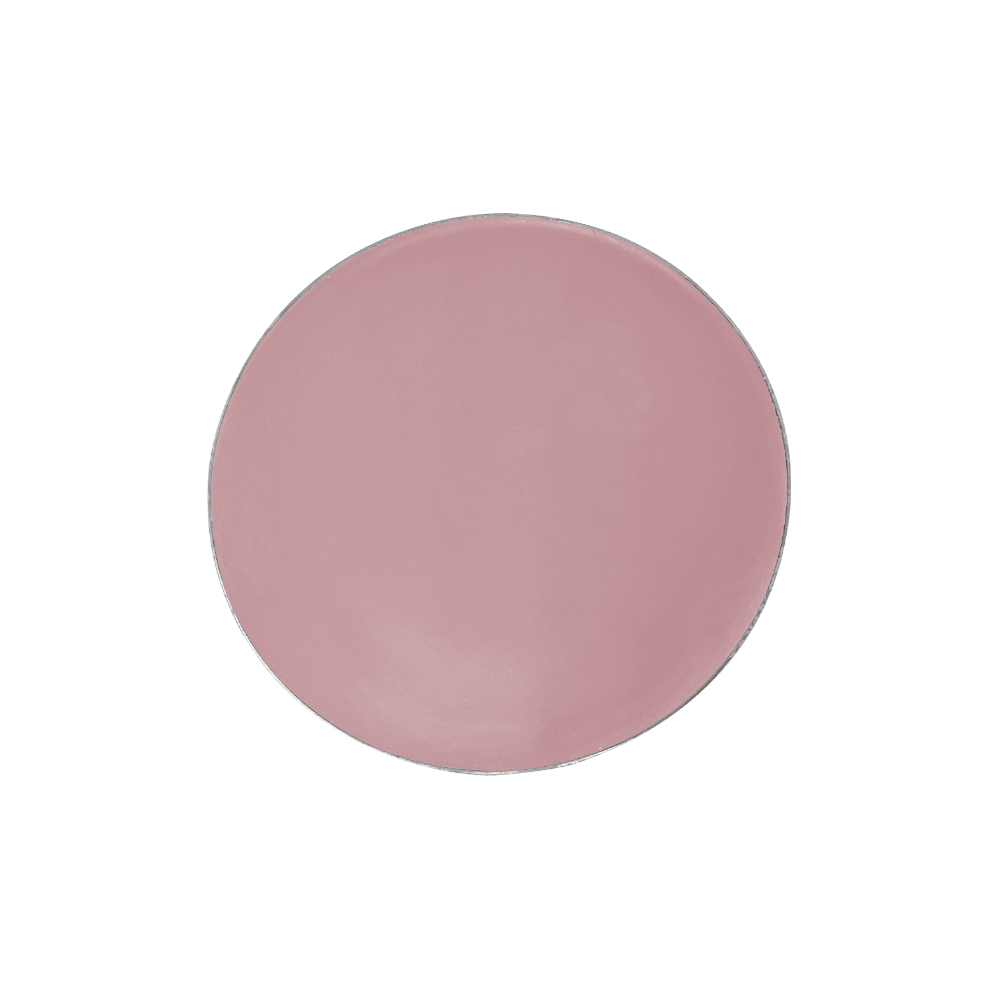 Refill - Sheer Glow - Rusty Gold Cream