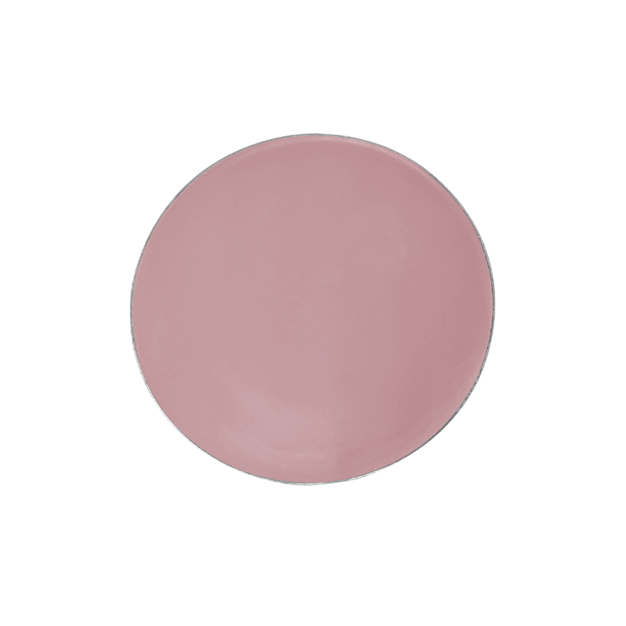 Refill - Sheer Glow - Rusty Gold Cream