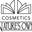 NOC Cosmetics USD