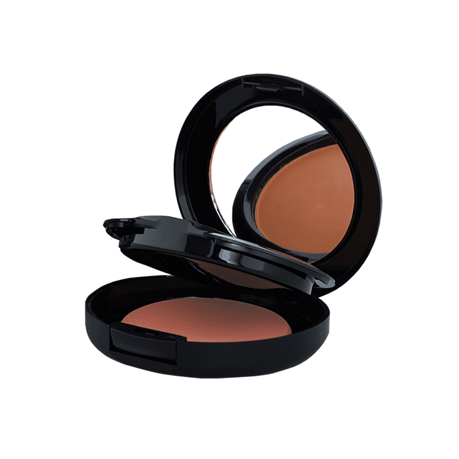 HDC 455 - Almond Compact
