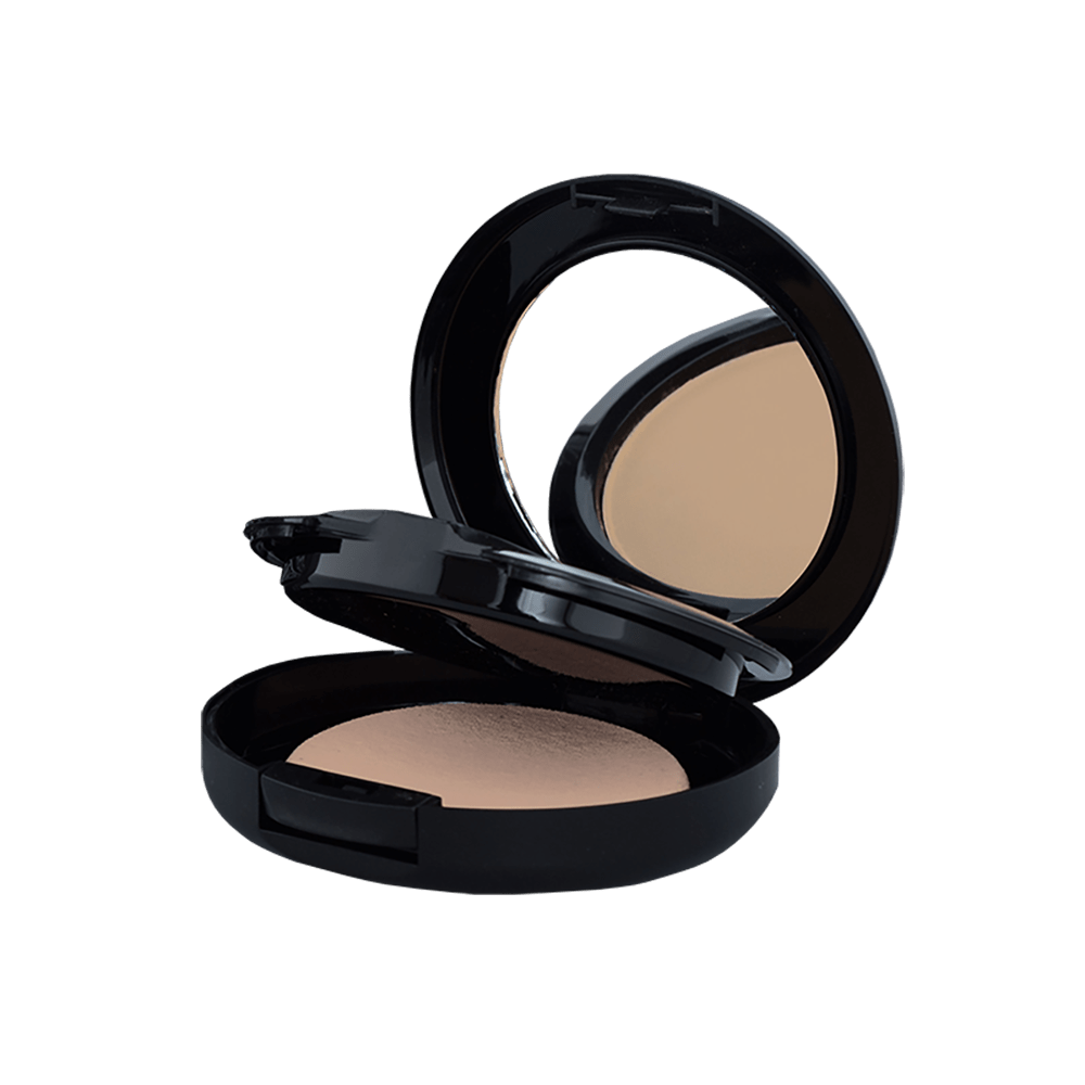 HDC 451 - Ivory Compact
