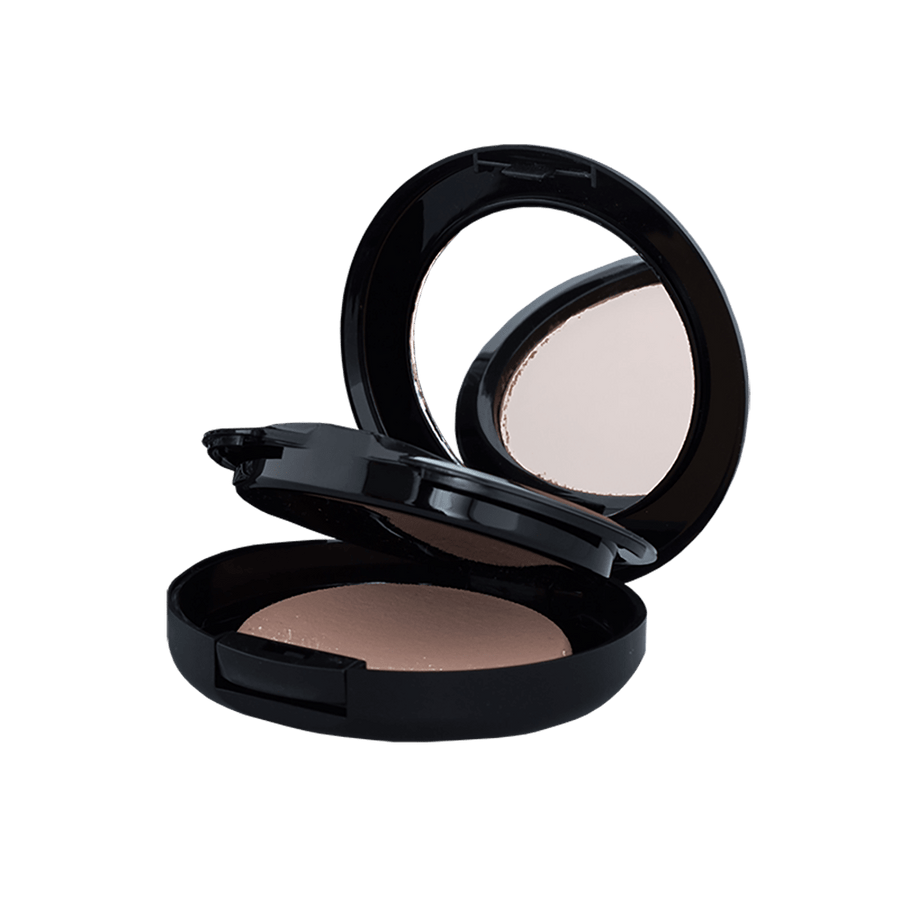 HDC 401 - Light Porcelain Compact