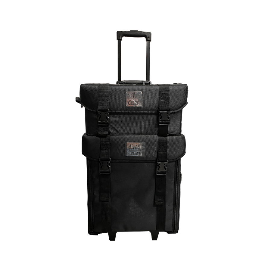 The Wow Trolley - Nylon - Special Order only